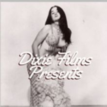 Burlesque Documentary To Screen In Montana