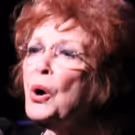 Photo Flash: Anita Gillette Celebrates Irving Berlin at Birdland!
