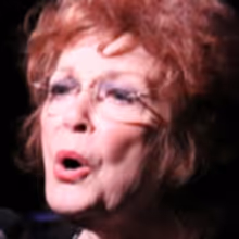 Photo Flash: Anita Gillette Celebrates Irving Berlin at Birdland!