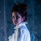 Photo Flash: First Look at MARY'S MONSTER at Know Theatre