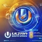 Ultra South Africa Finalizes Fifth Year Lineup
