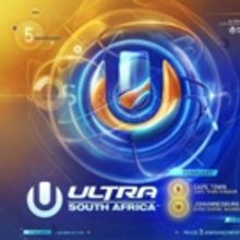 Ultra South Africa Finalizes Fifth Year Lineup