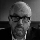 Netflix Pulls the Plug on Louis C.K.'s Second Stand Up Special After Sexual Assault…