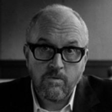 Netflix Pulls the Plug on Louis C.K.'s Second Stand Up Special After Sexual Assault…
