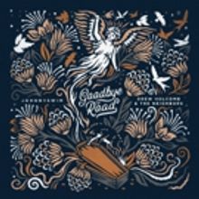 JOHNNYSWIM, Drew Holcomb and The Neighbors & Penny & Sparrow Team Up for Summer Tour