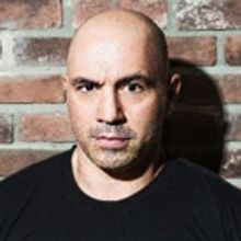 Joe Rogan Returns To The Mirage July 5