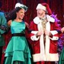 Unique Experience For Theater-Lovers and Aspiring Thespians on Bucks County Playhouse