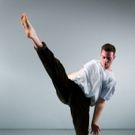 Local Dancer Returns Home To Perform At Stantonbury Theatre
