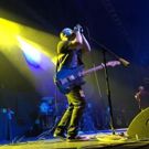 Shock Radar Release Brand New INNOVATIONS LP