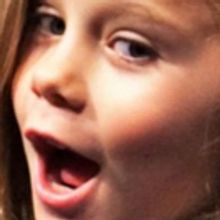 Little Opera Presents Annual Concert Of Original Operatic Works