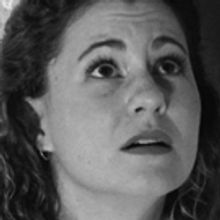 Theatre In The Rounds Presents Classic Thriller WAIT UNTIL DARK