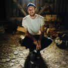 Novo Amor Releases Debut Album 'Birthplace'