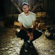 Novo Amor Releases Debut Album 'Birthplace'