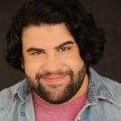 10 on Tuesday with SCHOOL OF ROCK's Rob Colletti