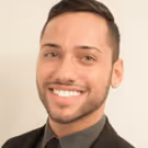 Slow Burn Theatre Hires First Managing Director