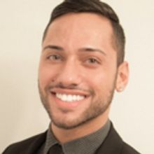 Slow Burn Theatre Hires First Managing Director