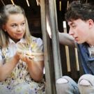 PETER AND THE STARCATCHER Takes Flight At St. Luke's UMC
