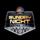New England Patriots Visit Detroit Lions On NBC's Sunday Night Football