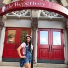 BWW Blog: Theater - An Invitation to Read Between the Lines