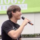 A Week of WICKED: Elphabas and Fiyeros of Past Unite to Sing 'As Long As You're Mine'