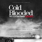 SundanceTV's Docu-Series COLD BLOODED Premieres 11/18