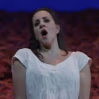 VIDEO: Get A First Look At COC's EUGENE ONEGIN Video
