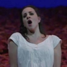 VIDEO: Get A First Look At COC's EUGENE ONEGIN