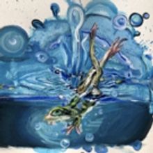 Ballet Austin to Premiere GRIMM TALES