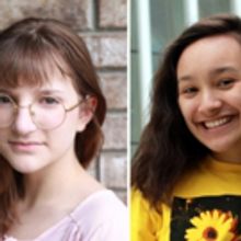 Legends Bank Presents Disney's ALICE IN WONDERLAND, JR. At The Roxy Regional Theatre