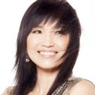 Billboard Chart-Topping Jazz Artist Keiko Matsui Returns To The McCallum