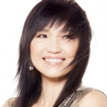 Billboard Chart-Topping Jazz Artist Keiko Matsui Returns To The McCallum