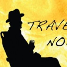 BWW REVIEW: The Challenge Of Growing Older Plays Out in TRAVELLING NORTH