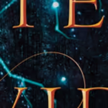 BWW Previews: CARVE THE MARK Sequel by DIVERGENT Author Veronica Roth gets a cover, title, & summary!