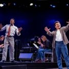 Princeton Summer Theater Announces 50th Anniversary Season