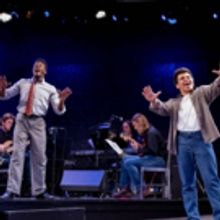 Princeton Summer Theater Announces 50th Anniversary Season