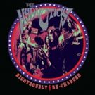 Thee Hypnotics Announce Vinyl Box Set Out June 8