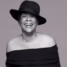Bettye Lavette and Brian Regan Join King Center's 2018 Lineup