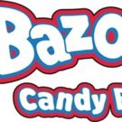 Bazooka Candy Brands Introduces Match-Ems Gummies, An Interlocking Candy With…