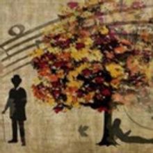 BWW Review: LOVE GENIUS AND A WALK, Drayton Arms Theatre