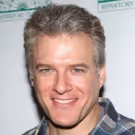Edward Watts and Ellie Fishman Lead Goodspeed's THE MUSIC MAN