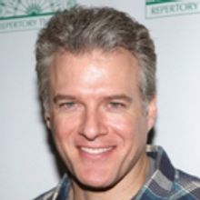Edward Watts and Ellie Fishman Lead Goodspeed's THE MUSIC MAN