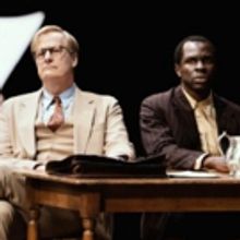 OKLAHOMA! and TO KILL A MOCKINGBIRD to Receive Education and Engagement Grants