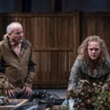 Review Roundup: YOU GOT OLDER at Steppenwolf