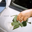 Fader Premieres Toronto's Savannah Re's New Single BEST IS YET TO COME