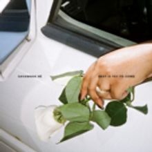 Fader Premieres Toronto's Savannah Re's New Single BEST IS YET TO COME