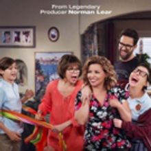 VIDEO: Netflix's ONE DAY AT A TIME Announces Season 3 Premiere Date