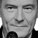 VIDEO: On This Day, March 6- Bryan Cranston Brings LBJ To Broadway In ALL THE WAY