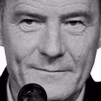 VIDEO: On This Day, March 6- Bryan Cranston Brings LBJ To Broadway In ALL THE WAY Video