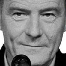 VIDEO: On This Day, March 6- Bryan Cranston Brings LBJ To Broadway In ALL THE WAY