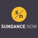 Sundance Now Greenlights Second Season of Original Relationship Dramedy THIS CLOSE